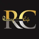 Racing Cafe
