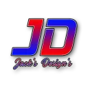Jack's Designs