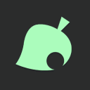 Animal Crossing: New Horizons Discord Server Icon – Anime & Manga