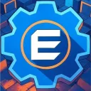 Eternals Gameroom