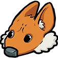 Shapeshift Entertainment