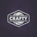 2k tim pro am