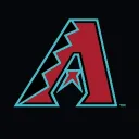 r/azdiamondbacks snake pit