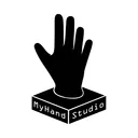 MyHand Studio