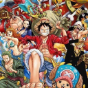 One Piece Ultimate Roleplay