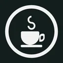蕪茗咖啡館 | Nameless Coffeeshop
