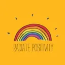 a lil drop of joy
