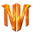 𝗡𝗔𝗭𝗚𝗨𝗟 𝗡𝗔𝗧𝗜𝗢𝗡