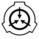 SCP Site-19