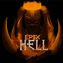 EpixHell