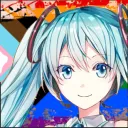 Lilly's Server at 25:00