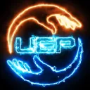 United Esports Production [UEP]
