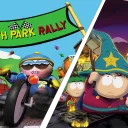 South Park Rally/ Stick of Truth Community