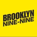 Brooklyn Nine-Nine Discord Server Icon