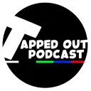 Tapped Out Podcast