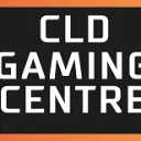 CLD Gaming