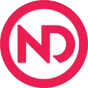 Nintendo Dispatch