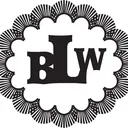 Browncoat Retreat