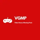Video Games Meeting Point