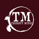 Thirsty Minds