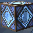 Star Wars RP: Holocron Archive