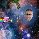 Dank Meme Community
