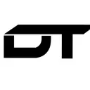 DT Crew