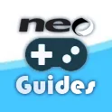NeoWalkthroughs