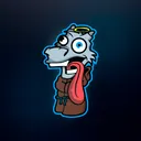 Gesus Officielle Discord Server