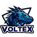 VoltexHQ | Network [1.0]
