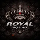 ROYAL SQUAD