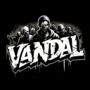 Vandal