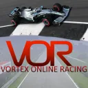 Vortex Online Racing - Forza GT