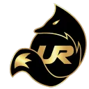 UniRogue