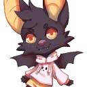 TorbiBat