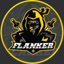 FLANKER