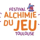 Bénévoles Alchimie du jeu Toulouse