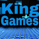KingGames