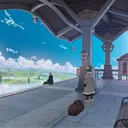 創作・背景・世界観を描くのが好きな人の集会所