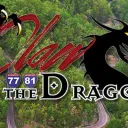 Claw Of the Dragon (roleplay)