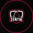 ZENTIK CLAN