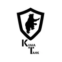 Kuma Comrades Gathering Hall