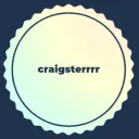 Craig's discord