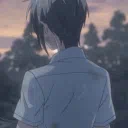 r/FruitsBasket