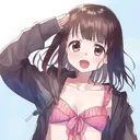 荒野