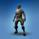 Solo Ques