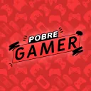 Pobre Gamer