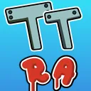 Toontown Raz's Assault