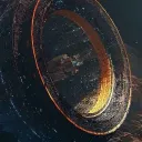 Breaker Sector