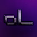Lenz_88